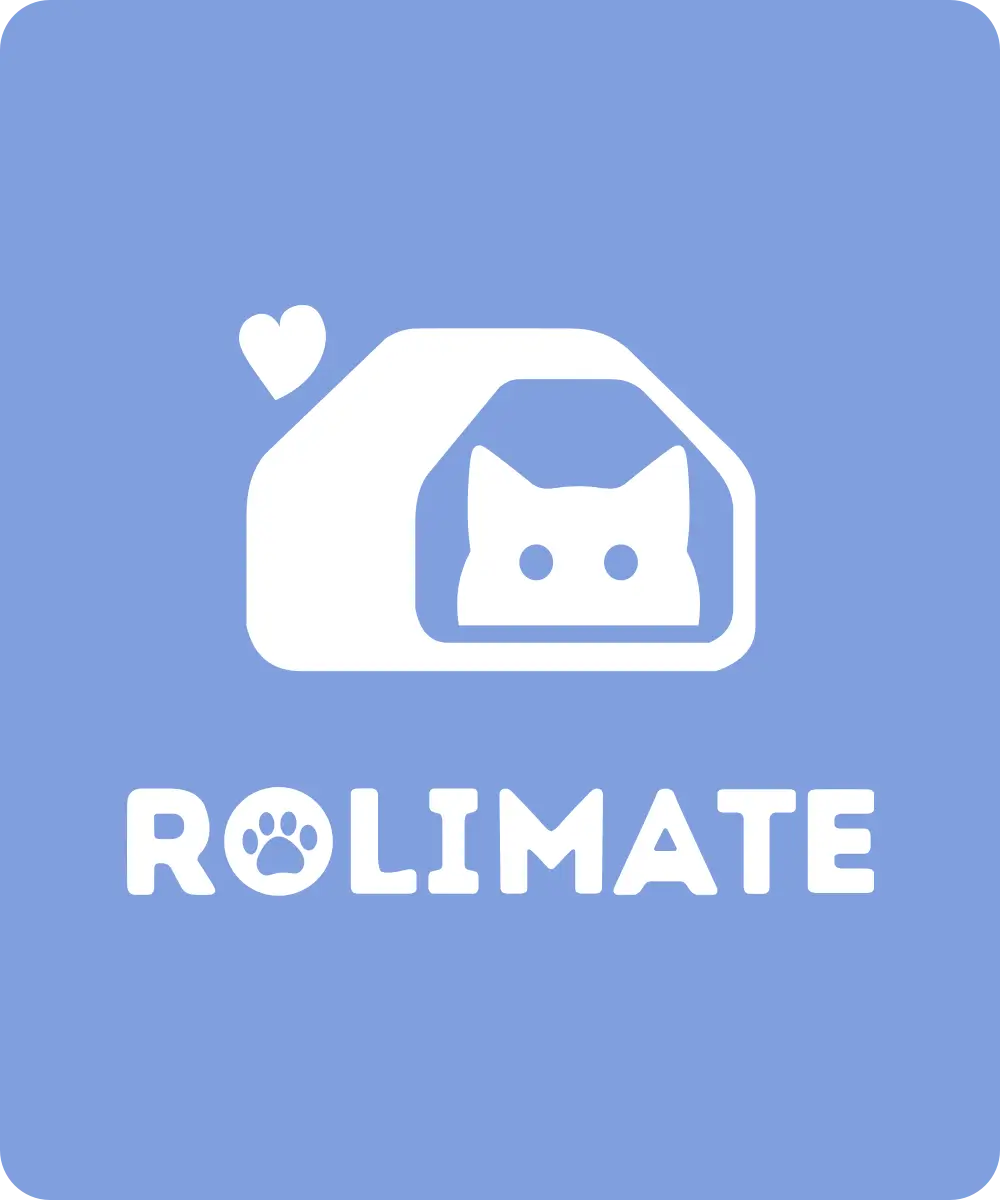 Special Rolimate Cat house pricing